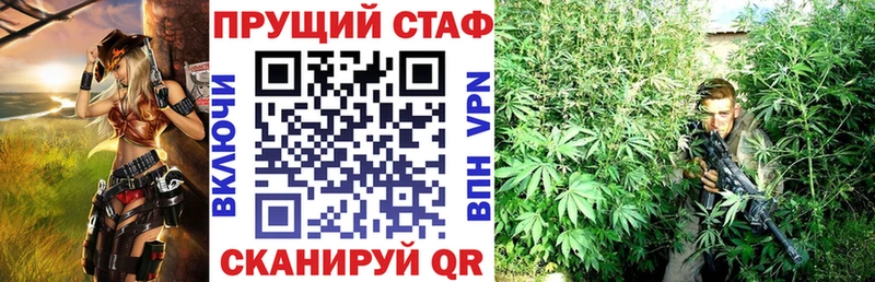 Где можно купить наркотики Снежногорск Альфа ПВП  Cocaine  ГАШ  МАРИХУАНА 