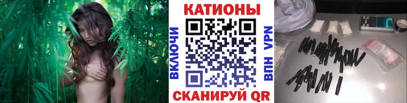 сайты даркнета формула  что такое наркотик  Снежногорск  МЯУ-МЯУ 4 MMC 
