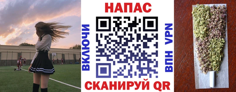 наркота  Снежногорск  Каннабис AK-47 